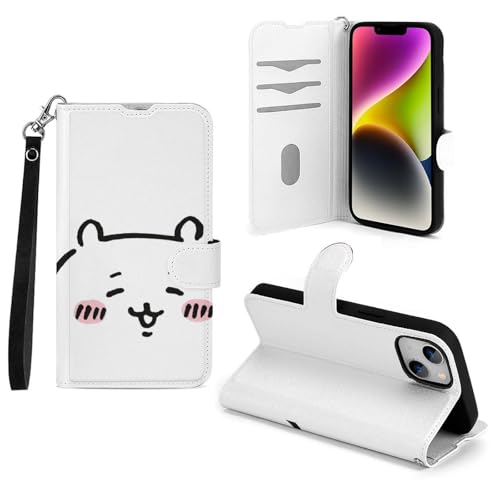  킢 IPhone15V[Y IPhone14V[Y IPhoneSE/7/8ɑΉ @ Ή 蒠^ zP[X gуP[X J[h 킢 J[h[ J[h TPU Sʕی ϏՌ y C` fB[X Y Aj 