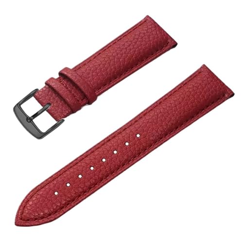 �{�v���r���v�o���h 12mm 14 16 18 20 22mm �X�g���b�v �r���v�o���h�i�j�����p�j