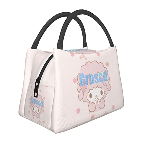 RFSHOP }CXEB[gsAm `obO e ۉEۗ ٓobO sN