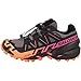 Produktbild Salomon Damen Speedcross 6 GTX