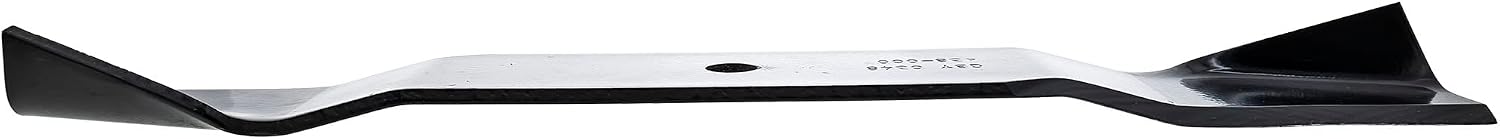 Spartan Mowers 438-0007-00 High Blade SRT RT RZ KG 54-Inch Deck