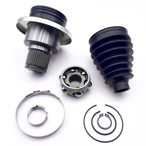 Roulement d'extrémité arrière RH pour CFmoto CForce 500 X5 X6 ATV