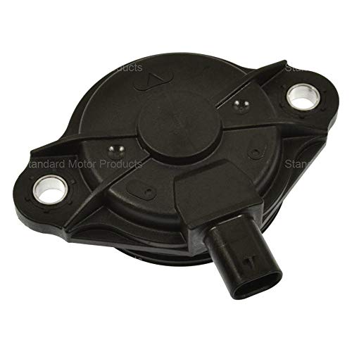 Standard Ignition Standard Motor Products Smp Vvt408 Intermotor Variable