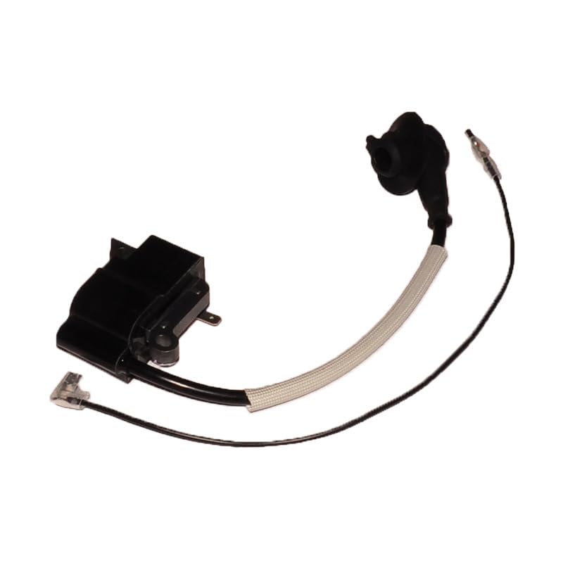 Bobine d'allumage pour Stihl MS462 haute performance module 1142-400-1302 durable