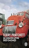  Le grand livre des gnomes (French Edition)