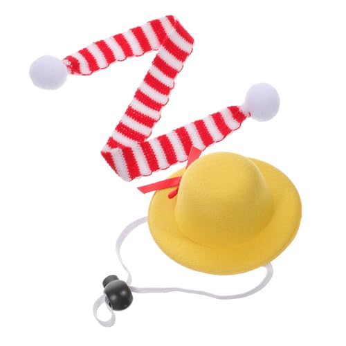 Luxshiny 2 hΗpybgXqƃ}t[ pwbhhX yʂőȒP 炵 LΉ ʐ^Be₨j