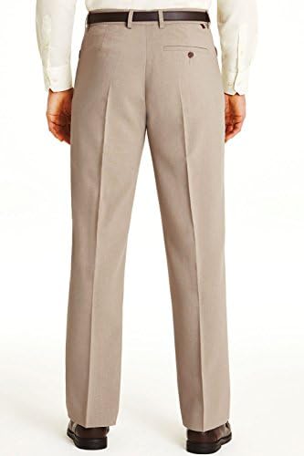 Farah | Mens | Frogmouth Pocket Formal 