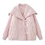 Pnnrk Coat