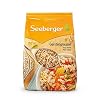 Seeberger Gerstengraupen, 8er Pack (8 x 500 g Packung)