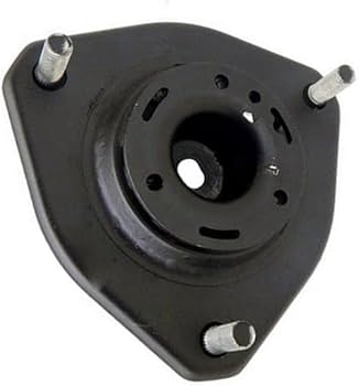 Amazon.com: 1 PC/SET OF 48609-0R040 486090R040 FRONT TOP RUBBER L