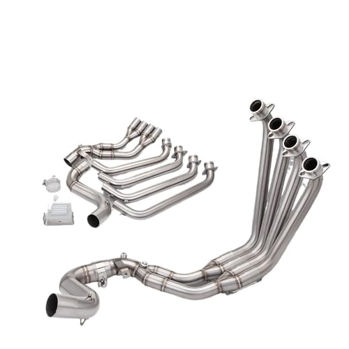 ȃ}t[ CBR650R p 2014-2025 I[goCprCǃtgNpCv _fZT[2t