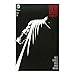 Dark Knight III Master Race #1 (of 8) Comic Book