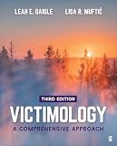 Victimology: A Comprehensive Approach