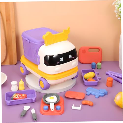 Proteínas, Imagen adicional