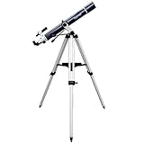 【非正規転売品】セレストロン CELESTRON 天体望遠鏡 Omni XLT AZ80 ~500mm