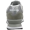 New-Balance-Womens-574-V2-Evergreen-Sneaker New Balance Women's 574 V2 Evergreen Sneaker