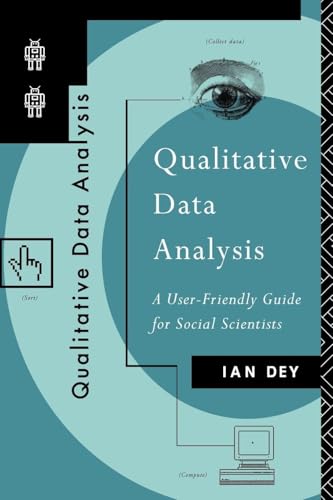 Qualitative Data Analysis: A User-Friendly Guide for Social Scientists view 2