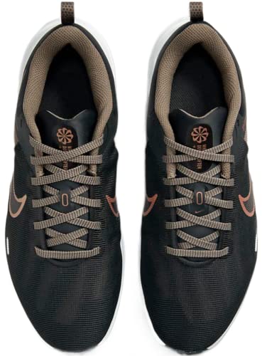 Image of Nike Women's Air Winflo 9 Sneaker