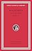 Macrobius: Saturnalia, Volume II: Books 3-5 (Loeb Classical Library)