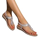 Sandalias De Mujer Deportivas Zapatillas Mujer Cunas Cunas De Mujer Sandalias Transparente Mujer Sandalias De Dedo Mujer Sandalia Abotinada Mujer Sandalias Tacón Mujer Negras Sandalia De Mujer Sandalias Mujer Vestir Sandalias Cuñas Sandalias Color Mostaza Eco Sandalias Mujer Sandalias Mujer Ofertas Baratas Caminar Zueco Sanitario Sandalias Casual Mujer Sandalia Plata Mujer Sandalia Dorada Plana Mujer Bambas De Sandalias Blancas Sandalias Dedo Mujer Cuñas Esparto Mujer Bajas Sandalias Mujer Talla