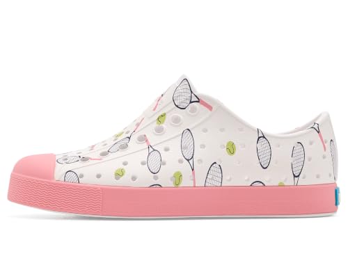 Image of Native Shoes Kids' Jefferson Slip-On Shoe