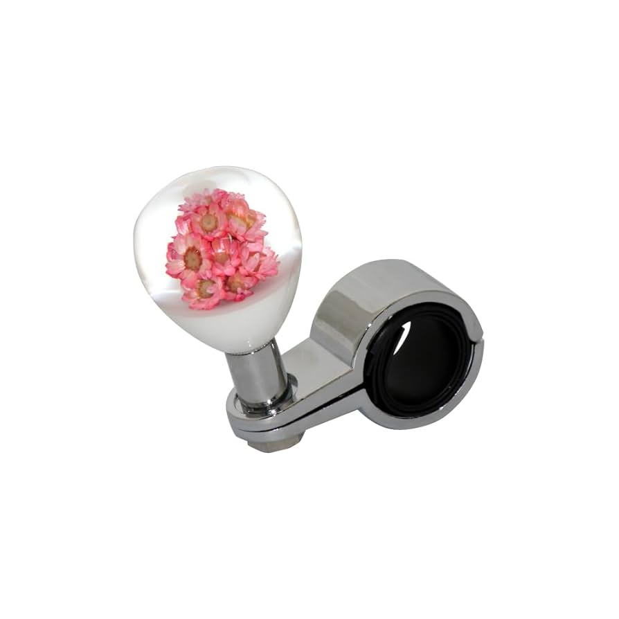 水中花スピンナー Amazon | ハンドルスピンナー 水中花 ショート TYPE1 50mm