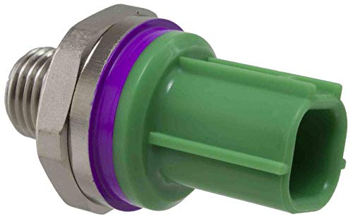 NTK ID0308 Ignition Knock (Detonation) Sensor