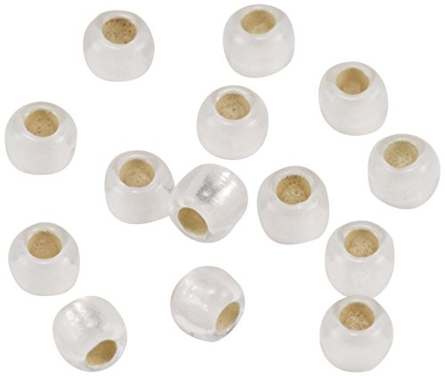 TOHO �ۑ�r�[�Y ���ʂ��r�[�Y �O�a��3mm No.21F 1��(��5m)