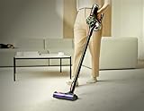 Dyson B0FQ685GBZ lato 2