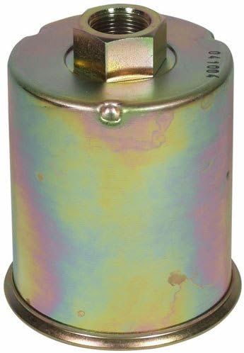 HYDRAULIC FILTER 67502-23000-71