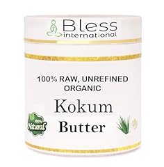 Kokum Butter
