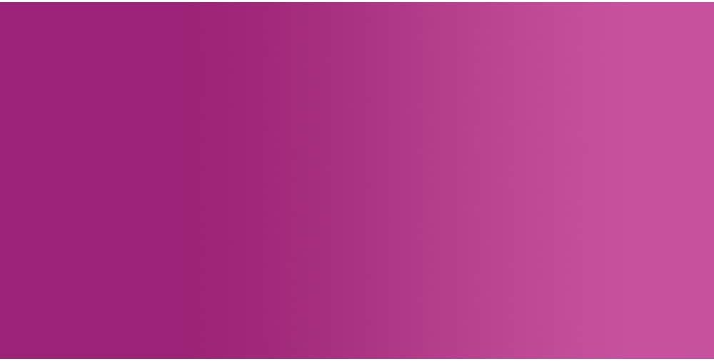 Holbein Duo Watersoluble Oil Colors - Luminous Violet (N) - 40ml Tube