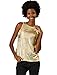 allegra-k-camiseta-sin-manga-brillante-metalico-camisola-a-linea-chaleco-de-verano-club-fiesta-para-mujeres-navidad-dia-de-los-reyes-magos-oro-s