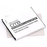 mungoo mach mal anders ...