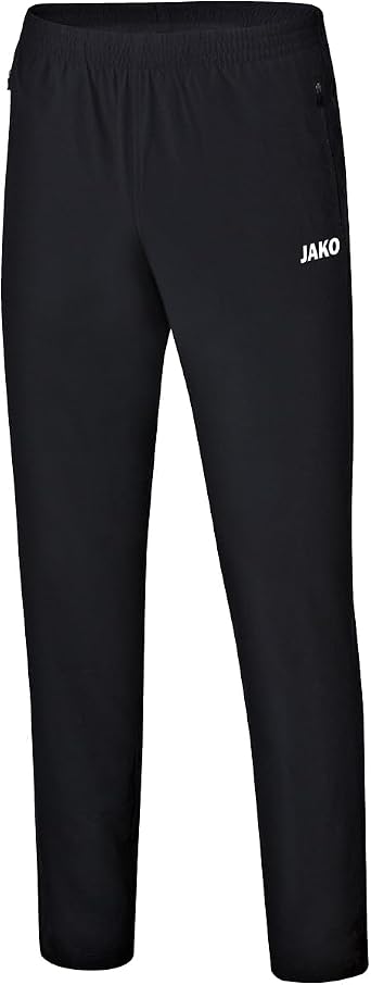 JAKO Prasentationshose Profi Womens Professional Trousers
