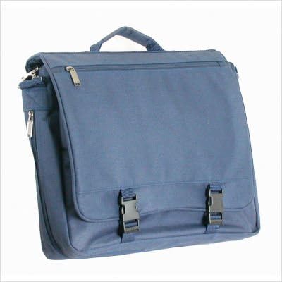 Briefcase