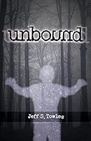Unbound 1514106205 Book Cover