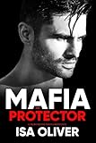 Mafia And Protector