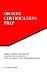 Study Guide for 1Z0-062: Oracle Database 12c: Installation and Administration: Oracle Certification Prep