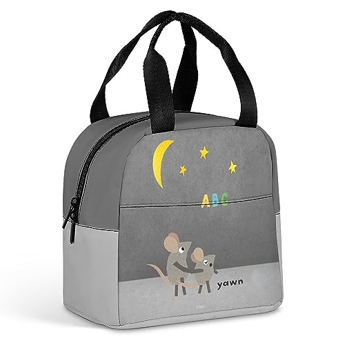 IIj `obO ۗ  ۉ 킢 ۗ⃉`obO LN^[ В ٓ ۗobO ٓ ٓ GRobO |bPgt