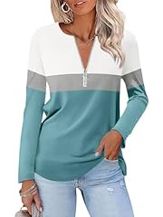 White-grey-lake Blue