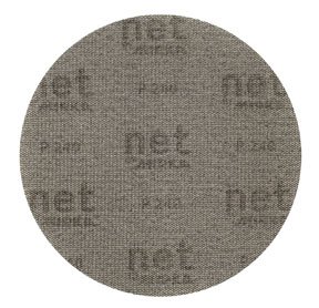 Mirka Autonet 6