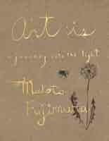 洋書 Made of Light: The art of light and .... 洋書 Made of Light: The art of light and . Lumia: Thomas