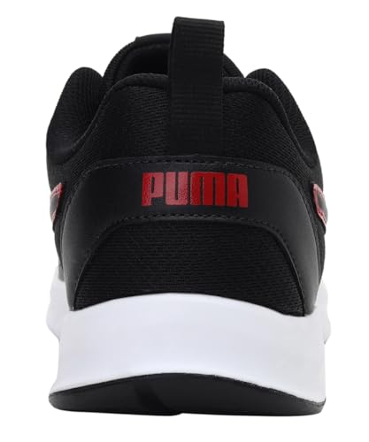 Image of Puma Men Flex Generation V1 Sneaker
