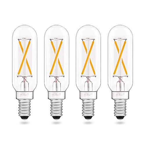 AeB[N T8/T6/T25 LEDdA2bg(25W)AEH[zCg2700KAE12^Cx[XAAIELITBe[W`[uGW\\LEDdAV[Ot@AVfAAy_gCgpA4pbN