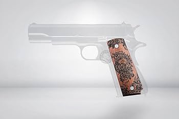 東京マルイ M1911A1　ガバメント+交換用グリップ　クリスマス限定特価 東京マルイ M1911A1 ガバメント+交換用グリップ クリスマス限定
