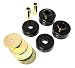 Energy Suspension 9.4102G UNIVERSAL MOUNT