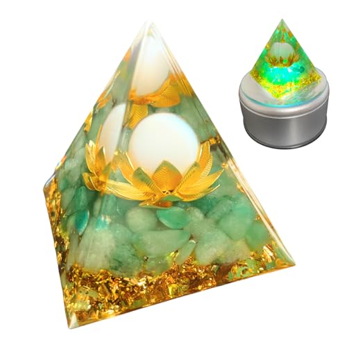 heizi ISiCg p[Xg[ VR s~bh LED]t ObY  (Ő  ])