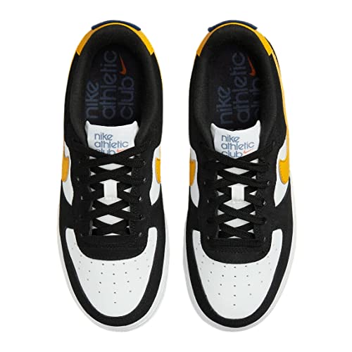 Image of Nike Men's Free Run 2018 Running Shoes