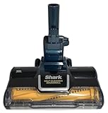 Shark Motorized Powered Floor Nozzle Head for Zero-M ZU560 ZU561 ZU573 ZU572